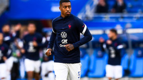 Mercato - PSG : Le transfert de Kimpembe se confirme sérieusement