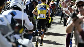 Tour de France : 5 moments d'anthologie sur le Tour