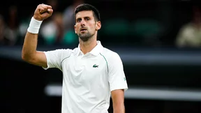Wimbledon : Boite de nuit, restaurant... L’incroyable accord entre Kyrgios et Djokovic
