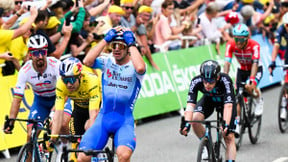 Tour de France : Présentation de la 4e étape entre Dunkerque et Calais