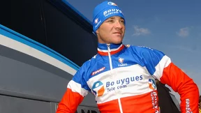 Tour de France : Les 5 baroudeurs qui ont marqué les esprits