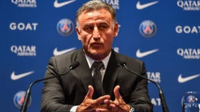 PSG : Donnarumma, Navas... Galtier va trancher