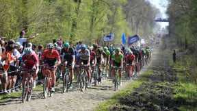 Tour de France : Présentation de la 5ème étape entre Lille et Arenberg