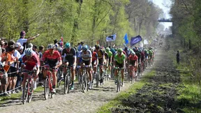 Tour de France : Présentation de la 5ème étape entre Lille et Arenberg