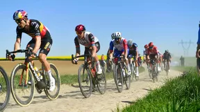 Tour de France : Secteurs pavés, les 5 moments marquants de l’histoire du Tour