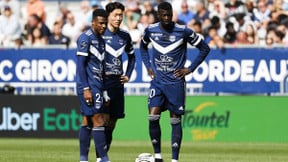 Girondins de Bordeaux : Les politiques s’en mêlent