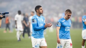 Mercato - OM : Nouveau rebondissement pour Luis Henrique