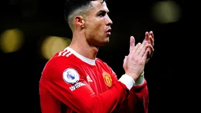 Mercato : Cristiano Ronaldo refuse une offre à 300M€