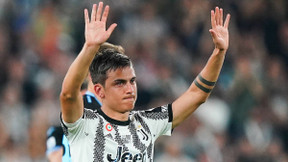 Mercato - OM : Dybala, Depay… Quelle doit être la priorité en attaque ?