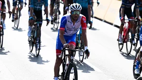 Tour de France : Les 5 plus grands moments de Thibaut Pinot sur le Tour