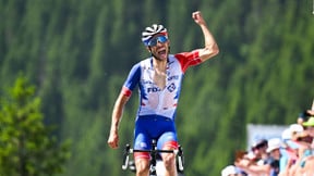 Tour de France : Pinot, Pogaçar... Enorme spectacle à la Super Planche des Belles Filles ?