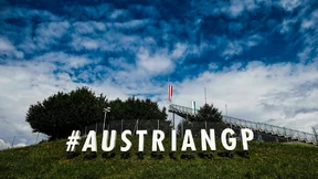 F1 - GP d'Autriche : Verstappen, Pérez... A domicile, Red Bull veut assommer Ferrari