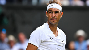 Une merveille à 5,5M€ pour Nadal après Wimbledon