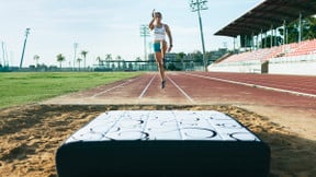 Nutrition, massage, cryothérapie… Le sommeil, nouveau facteur clé de la performance sportive ?