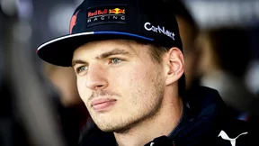 F1 - EL1 : Verstappen écrase déjà tout le monde au GP d’Autriche