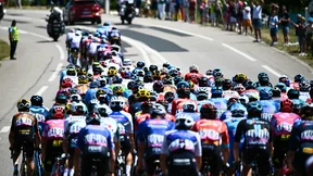 Tour de France : Après son succès, du lourd attend Pogacar sur la 8e étape