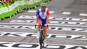 Tour de France : Après ses galères, Thibaut Pinot lâche un gros message pour la suite