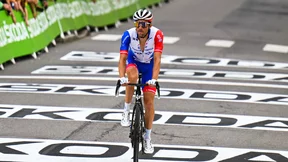 Tour de France : Après ses galères, Thibaut Pinot lâche un gros message pour la suite