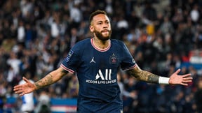 Mercato – PSG : Poussé vers la sortie, Neymar annonce la couleur pour la nouvelle saison