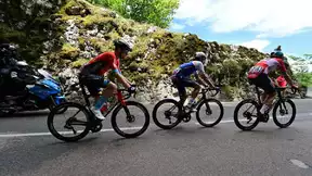 Tour de France : Après la victoire de Van Aert, Pogacar veut plier le Tour dans les Alpes