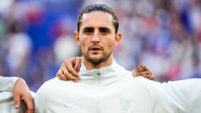 Mercato - PSG : Rabiot inclus dans une grosse opération avec le PSG ? La réponse