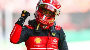 F1 - GP d'Autriche : Après sa victoire, Leclerc lance un gros avertissement à Verstappen