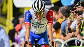 Tour de France : 10e étape, la meilleure chance pour les Français ?