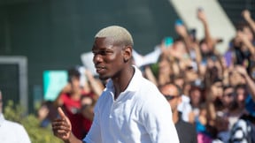 Les révélations fracassantes de Paul Pogba sur le clash avec son frère