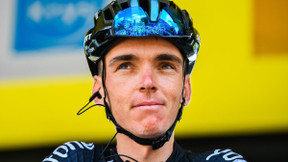Tour de France : Le gros coup de pression de Bardet à Pogacar