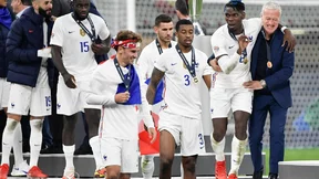 Équipe de France : Pogba, Griezmann… Ces protégés de Deschamps qui n’ont jamais joué en France