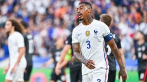 Mercato - PSG : C’est confirmé, Presnel Kimpembe a tranché pour son avenir