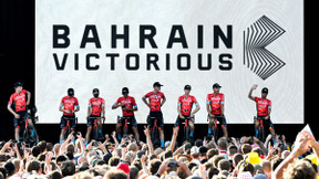 Tour de France - Dopage : Le coup de gueule de cette star du Tour