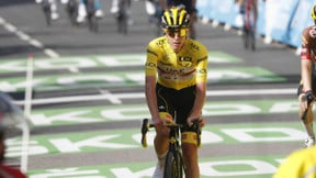 Tour de France : Avant l’Alpe d’Huez, une grosse bataille attend Pogaçar pour la 11ème étape