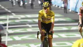Tour de France : Avant l’Alpe d’Huez, une grosse bataille attend Pogaçar pour la 11ème étape