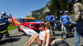 Tour de France : Dopage, chutes... Cinq polémiques qui ont marqué l'histoire du Tour