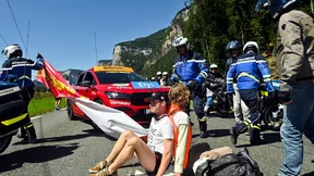 Tour de France : Dopage, chutes... Cinq polémiques qui ont marqué l'histoire du Tour