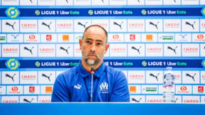 Mercato - OM : La vérité éclate pour ce départ surprise