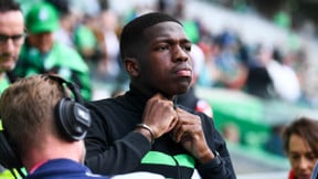 Mercato - ASSE : Les vérités de ce crack après son départ de l’ASSE