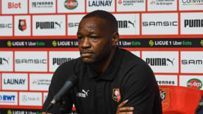 Mercato - OM : Enorme révélation sur le transfert de Steve Mandanda