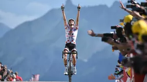 Tour de France : Les 5 plus belles victoires françaises un 14 juillet