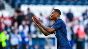 Mercato - PSG : La priorité de Kimpembe pour son avenir est dévoilée