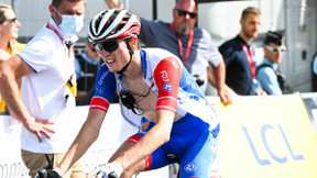 Tour de France : Bardet, Gaudu… Les Français ont vécu un calvaire dans l’Alpe d’Huez