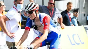 Tour de France : Bardet, Gaudu… Les Français ont vécu un calvaire dans l’Alpe d’Huez