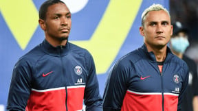 Mercato : Un club tente un double transfert au PSG, grande nouvelle pour Campos