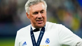 Transferts - Real Madrid : Benzema, Tchouaméni… Ancelotti dit tout sur son mercato