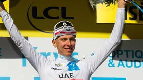 Tour de France : Pogaçar, Froome, Bardet... Grosses fortunes pour les stars du Tour