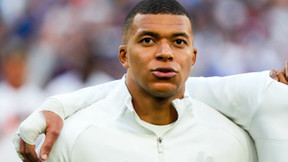 Mercato : Au Real Madrid, tous les plans ont été chamboulés à cause de Kylian Mbappé