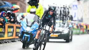 Tour de France : Pogacar, Vingegaard… Romain Bardet l’annonce, c’est terminé