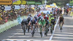 Tour de France : Gros coup de Trafalgar sur la 14e étape, bouleversements en vue ?