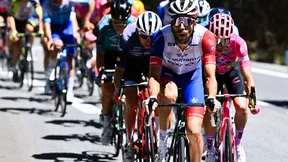 Tour de France : Pinot, Bardet… Les Français se livrent sur leur calvaire après la 14e étape